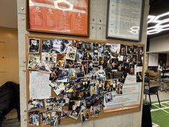 -VPsmart私教健身工作室(新华路旗舰店)