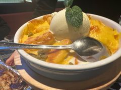 -新白鹿餐厅(虹桥南丰城店)