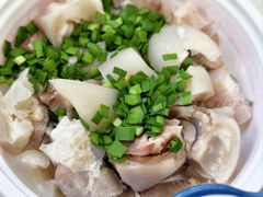 -廖记棒棒鸡(十二桥店)