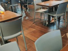 -马记永·兰州牛肉面(长泰广场店)