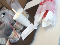 -永和大王(万顺路店)