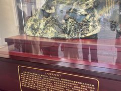 -王阳明故居