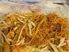-宏记汕头白粥店(江怡店)