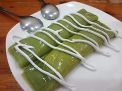 -糖潮糖水铺(省府店)