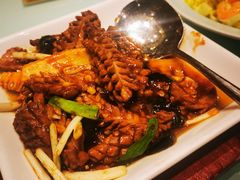 -梅飞酒家(名辉豪庭店)