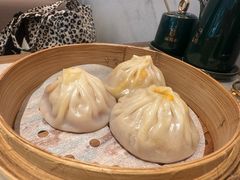 -松鹤楼面馆(中洲湾店)