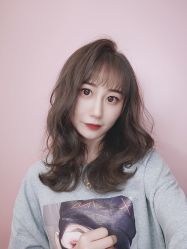 点击看大图 -YESIDO椰岛造型烫发染发