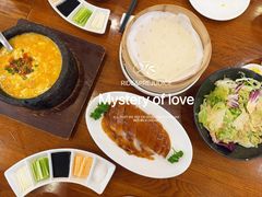 -北京烤鸭 ·儿童菜 ·采风阁家常菜餐厅(亚龙湾天域酒店)