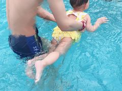 -杭州浪浪浪水公园