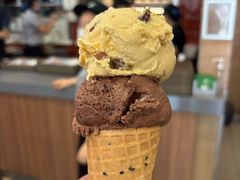 -魏家凉皮(大差市店)