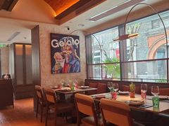 -Mammamia意大利餐厅(阳春巷店)