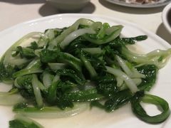 -朱家小厨(红塔西路店)