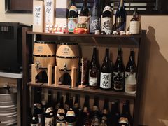 零售区-一豚轩·烧鸟·豚骨拉面(五四路店)