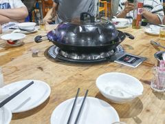 -大地农庄(逢沙大道店)