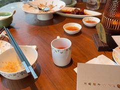-江南厨子(万象天地店)