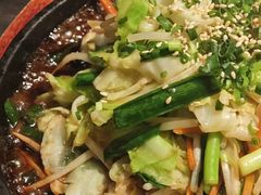 -九州酒场ひこぞう(2号店)