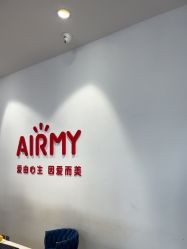 点击看大图 -爱儿美儿童摄影亲子馆(五路居店)