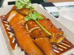 -翠华餐厅(维璟印象城店)