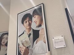 -HIMO海马体照相馆(杭州西溪印象城店)
