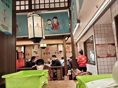 -老淮安·淮安菜(淮阴区店)