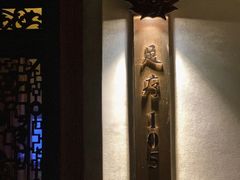 -李缘堂(阳光家园店)