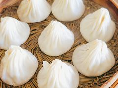 -笑来喜馄饨小笼工坊店(湖滨街店)