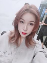-东秀护肤造型