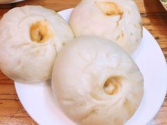 -韩包子(青石桥店)