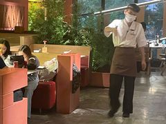 -初蓉丨遇见新川菜(亲贤街荣耀店)