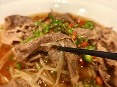 -眉州东坡(华联万柳店)