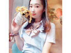 -W CAFE(甜爱路店)