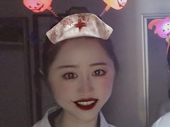 -J·one Bistro吉萬酒厨·牛排