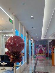 -深圳米兰柏羽医疗美容医院