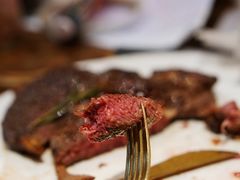 -怪兽炸鸡.轻沙拉(锦州店)