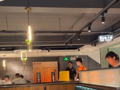 -潮发潮汕牛肉店(永庆坊店)