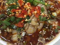 -蜀串香牛杂火锅串串
