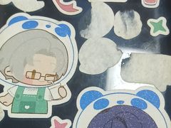 -茶百道(双铁广场店)