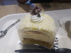 -85度C(南京珠江华海店)