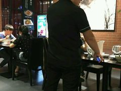 -三俞竹苑(卓展店)