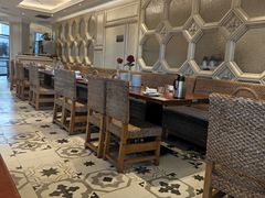-妈妈菜舟山海鲜(定海古城店)
