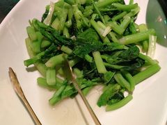 -锦府盐帮·私宴(赛特店)
