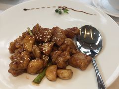 -宣和苑(华侨新村店)