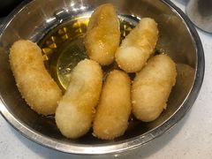 -憨铁匠老火锅(龙岗万科里店)