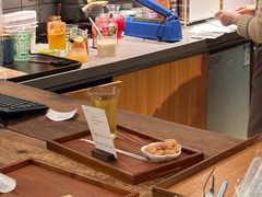 -时光花园(白鹭洲店)