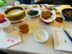 -大鸭梨(天通西苑店)