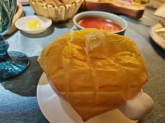 -俄士厨房(未来城店)