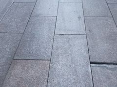 -竹犇番茄火锅(长风街店)
