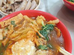 -易记皮肚面(明瓦廊店)