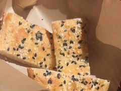 -百特喜·意大利餐厅(八佰伴镇江店)