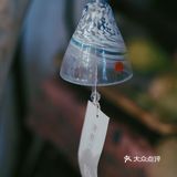 U+日常咖啡｜咖啡遇到京剧与艺术，在鼓楼下享受白茶夜酒的时光